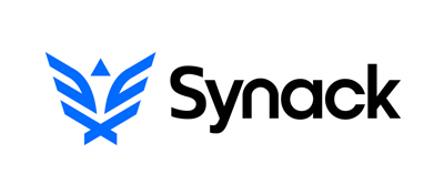 Synack_Logo_in_2017
