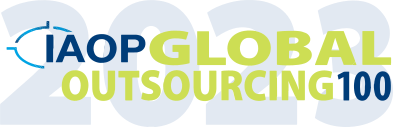 global-outsourcing-100-logo